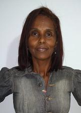 Foto de RENATA KELLY DE ANDRADE DANTAS