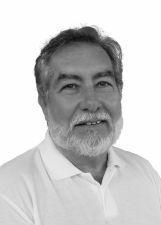 Foto de VALTER  VERISSIMO GOMES