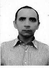 Foto de ADELSON PEREIRA GUEDES