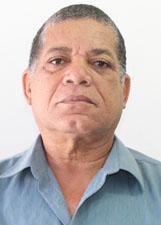 Foto de ARISTIDES JOSÉ FERNANDES