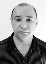 Foto de ANTONIO ALDENISO DE OLIVEIRA