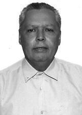 Foto de ANTENOR DE SOUZA BATALHA
