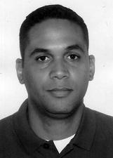 Foto de BRUNO DE ANDRADE FERREIRA