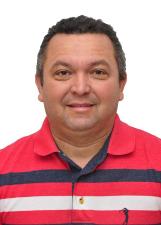 Foto de DOUGLAS SOARES SILVA