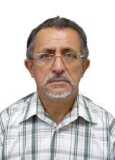 Foto de FRANCISCO  DE ASSIS FREITAS