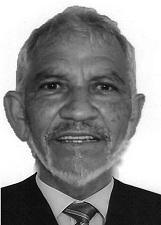 Foto de FRANCISCO ALMEIDA DE OLIVEIRA