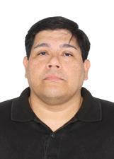Foto de JORGE FERREIRA LEAL
