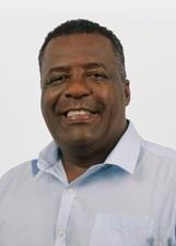 Foto de JORGE LUIZ LOPES