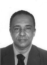 Foto de JOSÉ AUGUSTO TELLES DE LIMA