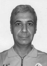 Foto de JOSÉ CESAR CASTRO ALVES FERREIRA