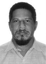 Foto de JULIO CESAR SILVA DA COSTA