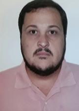 Foto de MARCELO RICARDO PRATA