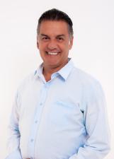Foto de MARCO AURÉLIO DE SOUZA BARRETO