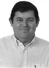 Foto de MARCUS RIBEIRO SCURTI