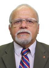 Foto de NEI MIGUEZ