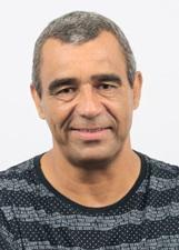 Foto de REGINALDO PEREIRA COELHO