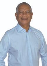 Foto de RENATO RIBEIRO DA SILVA