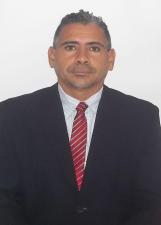 Foto de ROBERCIL DA ROCHA PARREIRA