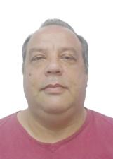 Foto de ROBERTO PONCIANO GOMES DE SOUZA JUNIOR