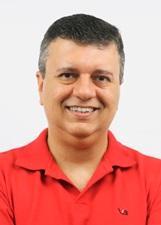 Foto de ROBSON CAMPOS LEITE