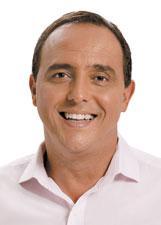 Foto de WALDECK CARNEIRO DA SILVA