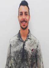 Foto de RENATO GUIA SAVO ABREU