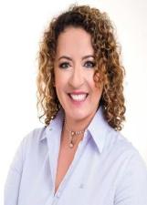 Foto de ROSANGELA DE OLIVEIRA ZEIDAN