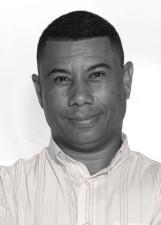 Foto de ANDRE LUIZ DA SILVA SANTOS
