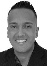Foto de ADRIANO MELO DE LIMA