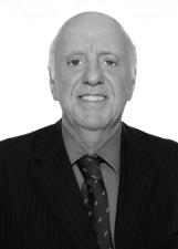 Foto de Alexandre Jose Farah