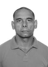 Foto de ALEX ANTUNES DA SILVA