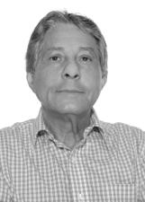 Foto de ANTONIO CARLOS DA SILVA PIRES