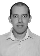 Foto de ARTHUR RIOBOO DA COSTA