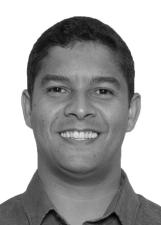 Foto de ALDANIR CUSTODIO DE SOUZA