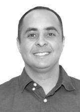 Foto de Wescley Fernandes Barcellos