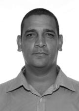 Foto de ALVARO DE OLIVEIRA MASSARANDUBA