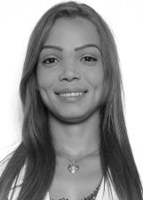 Foto de CARLA MACHADO