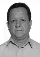 Foto de CARLOS ALBERTO SOUSA REIS