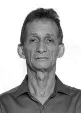 Foto de CARLOS DE QUEIROZ MORALES BENTANCOR