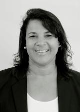 Foto de CLAUDIA SIMÕES LOURENÇO