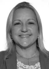 Foto de CLAUDIA GOMES ROMBALDI