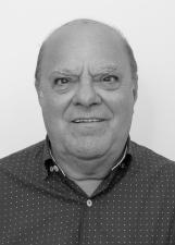 Foto de ERNANI BOLDRIM DE FREITAS LIMA