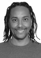 Foto de EVANDRO DIVINO MACHADO