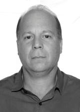 Foto de FABRICIO DE SOUZA BOA MORTE