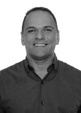 Foto de FABIO SILVEIRA MACEDO