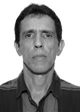 Foto de Gilmar Correa da Silva
