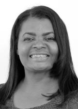Foto de IEDA DE OLIVEIRA FERREIRA