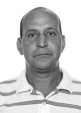 Foto de JOSE RENATO ESTEVES