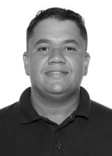 Foto de JOÃO FRANCISCO NASCIMENTO BARBOSA