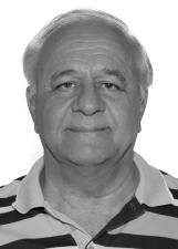 Foto de JORGE LUIZ REIS DE AZEVEDO